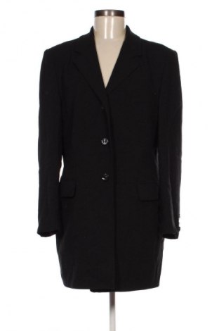 Damen Blazer C&A, Größe L, Farbe Schwarz, Preis € 24,49