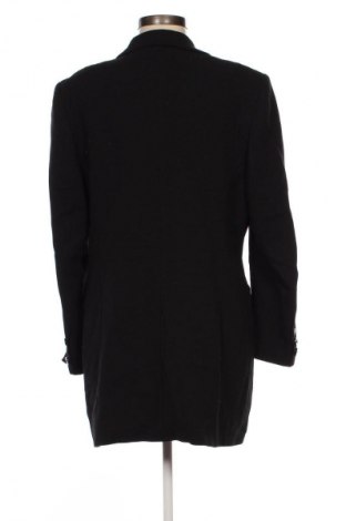 Damen Blazer C&A, Größe L, Farbe Schwarz, Preis € 24,49