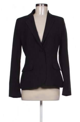 Damen Blazer Calvin Klein, Größe M, Farbe Mehrfarbig, Preis € 104,86