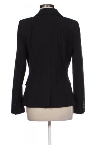 Damen Blazer Calvin Klein, Größe M, Farbe Mehrfarbig, Preis € 104,86