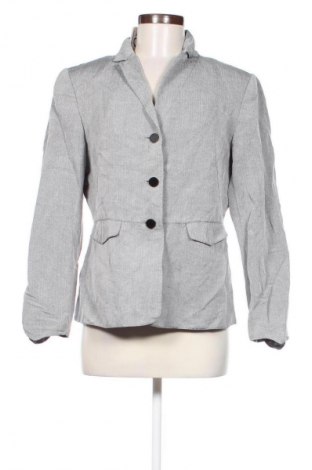 Dámské sako  Calvin Klein, Velikost XL, Barva Vícebarevné, Cena  1 729,00 Kč