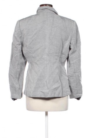 Dámské sako  Calvin Klein, Velikost XL, Barva Vícebarevné, Cena  1 729,00 Kč