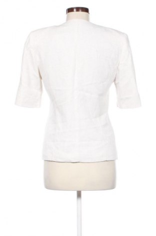 Dámske sako  Canda, Veľkosť S, Farba Kremová, Cena  16,95 €