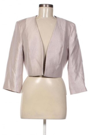 Damen Blazer Christian Berg, Größe L, Farbe Rosa, Preis 85,99 €