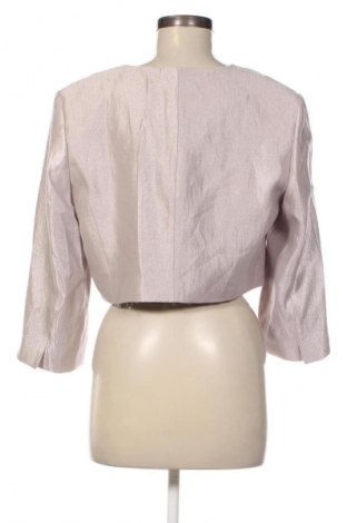 Damen Blazer Christian Berg, Größe L, Farbe Rosa, Preis 85,99 €