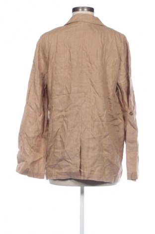 Damen Blazer Christian Berg, Größe M, Farbe Beige, Preis € 86,99