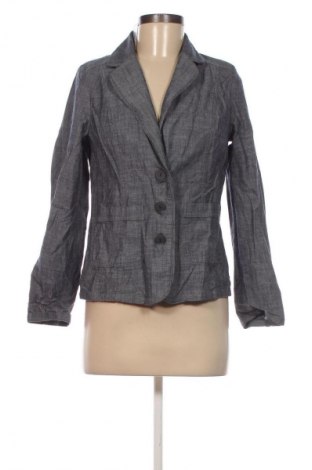 Dámske sako  Collection L, Veľkosť S, Farba Sivá, Cena  24,49 €
