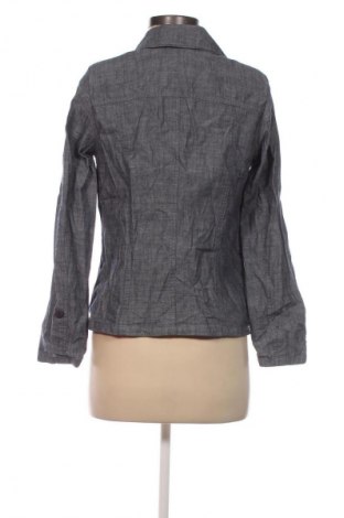 Dámske sako  Collection L, Veľkosť S, Farba Sivá, Cena  24,49 €