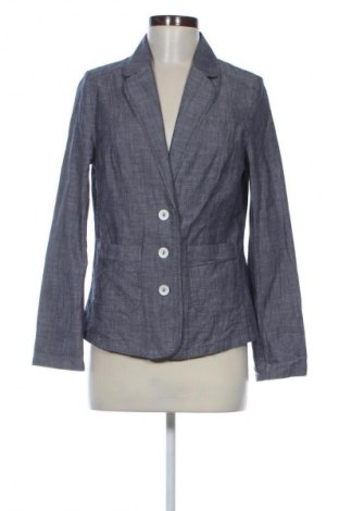 Damski żakiet Collection L, Rozmiar M, Kolor Szary, Cena 157,99 zł