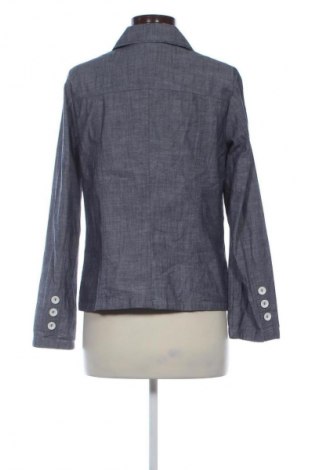 Damski żakiet Collection L, Rozmiar M, Kolor Szary, Cena 157,99 zł