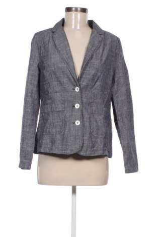 Γυναικείο σακάκι Collection L, Μέγεθος M, Χρώμα Πολύχρωμο, Τιμή 24,55 €