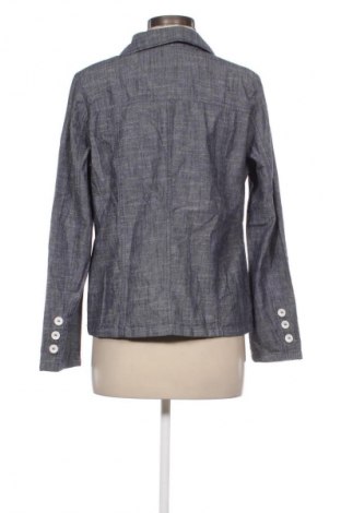 Γυναικείο σακάκι Collection L, Μέγεθος M, Χρώμα Πολύχρωμο, Τιμή 24,55 €