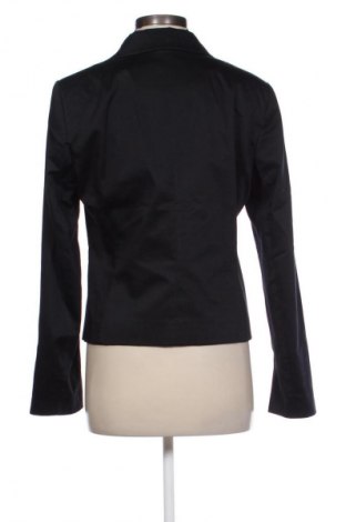 Dámske sako  Comma,, Veľkosť M, Farba Čierna, Cena  56,00 €