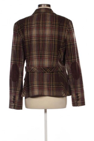 Damen Blazer Comma,, Größe XL, Farbe Mehrfarbig, Preis € 68,99