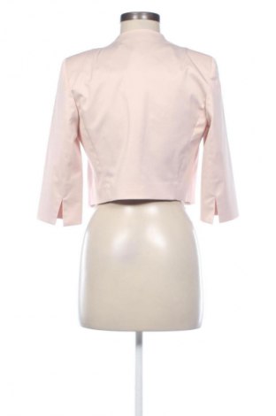 Damen Blazer Comma,, Größe S, Farbe Rosa, Preis € 36,99