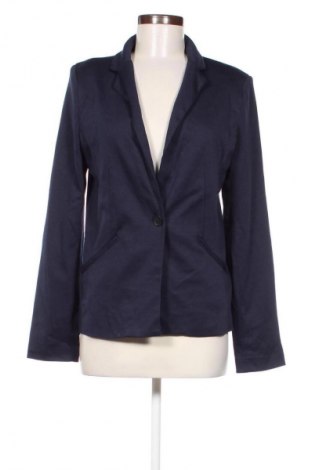 Damen Blazer Cotton On, Größe S, Farbe Blau, Preis € 24,49