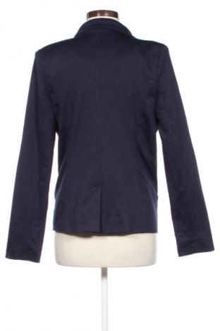 Damen Blazer Cotton On, Größe S, Farbe Blau, Preis € 24,49
