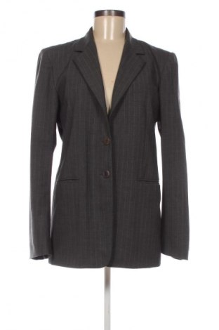 Dámské sako  DKNY, Velikost L, Barva Vícebarevné, Cena  2 595,00 Kč