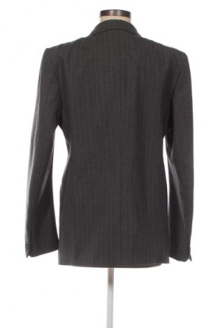 Dámské sako  DKNY, Velikost L, Barva Vícebarevné, Cena  2 595,00 Kč