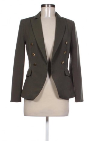 Damen Blazer Dannii Minogue for Target, Größe S, Farbe Grün, Preis € 24,55