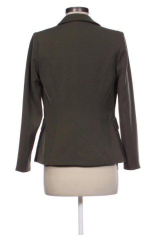 Damen Blazer Dannii Minogue for Target, Größe S, Farbe Grün, Preis € 24,55
