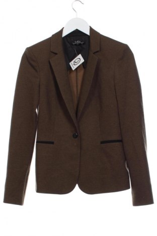 Női blézer Dika, Méret XS, Szín Sokszínű, Ár 13 604 Ft