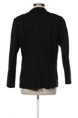 Damski żakiet Edc By Esprit, Rozmiar L, Kolor Czarny, Cena 100,99 zł