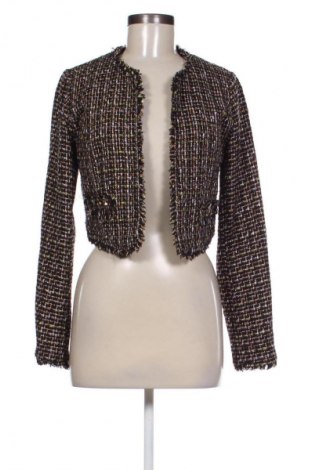 Damen Blazer Eksept, Größe S, Farbe Mehrfarbig, Preis € 22,99