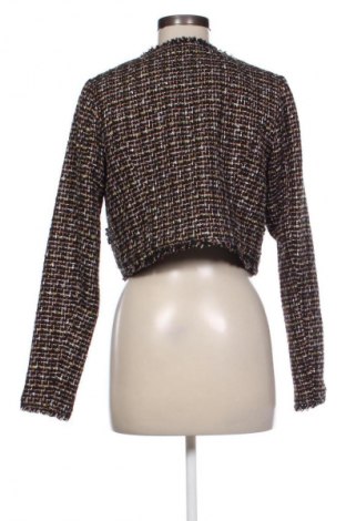 Damen Blazer Eksept, Größe S, Farbe Mehrfarbig, Preis € 22,99