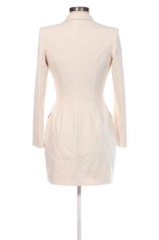 Dámské sako  Elisabetta Franchi, Velikost XS, Barva Béžová, Cena  3 899,00 Kč