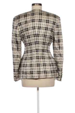 Γυναικείο σακάκι Escada, Μέγεθος S, Χρώμα Πολύχρωμο, Τιμή 132,99 €