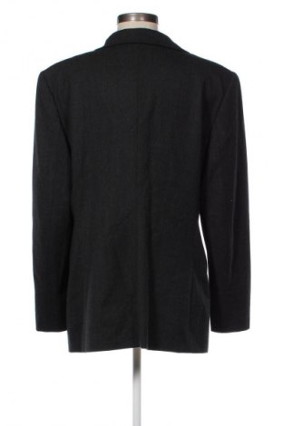 Damen Blazer Escada, Größe XL, Farbe Grau, Preis € 194,70