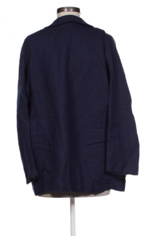 Damen Blazer Esmara, Größe XL, Farbe Blau, Preis € 25,00
