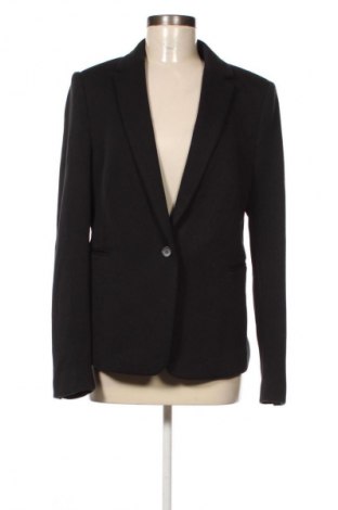 Damen Blazer Esprit, Größe XL, Farbe Schwarz, Preis € 47,99