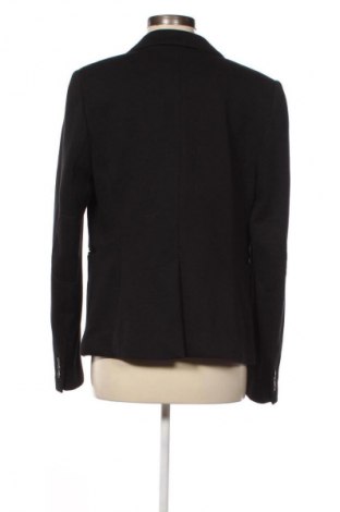 Damen Blazer Esprit, Größe XL, Farbe Schwarz, Preis € 47,99