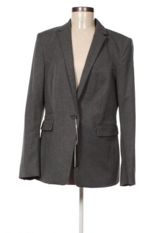 Damen Blazer Esprit, Größe L, Farbe Grau, Preis 109,99 €