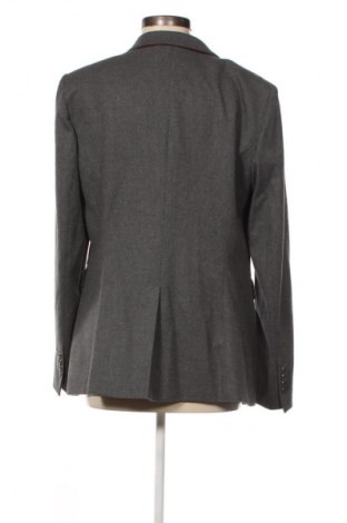 Damen Blazer Esprit, Größe L, Farbe Grau, Preis 109,99 €
