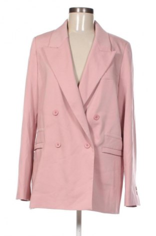 Damen Blazer Esprit, Größe M, Farbe Rosa, Preis € 109,99