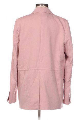 Damen Blazer Esprit, Größe M, Farbe Rosa, Preis € 109,99