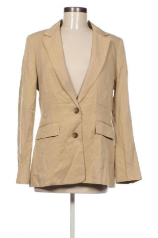 Női blézer Esprit, Méret M, Szín Bézs, Ár 41 979 Ft