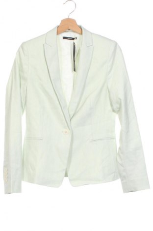 Dámske sako  Esprit, Veľkosť XS, Farba Viacfarebná, Cena  90,95 €