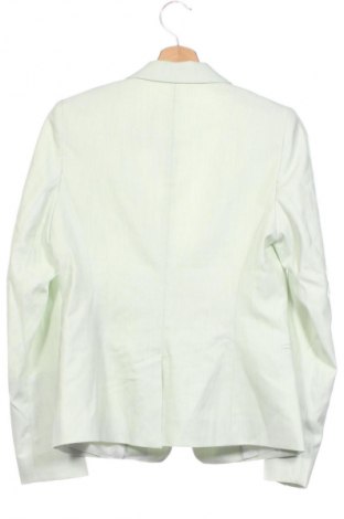 Dámske sako  Esprit, Veľkosť XS, Farba Viacfarebná, Cena  90,95 €