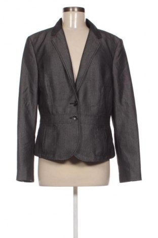 Damen Blazer Esprit, Größe L, Farbe Grau, Preis € 109,99