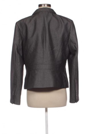 Damen Blazer Esprit, Größe L, Farbe Grau, Preis € 109,99