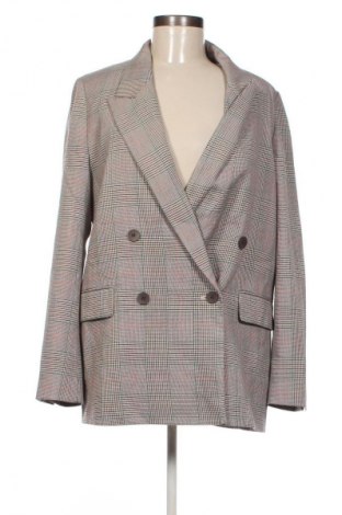Női blézer Esprit, Méret M, Szín Sokszínű, Ár 41 979 Ft