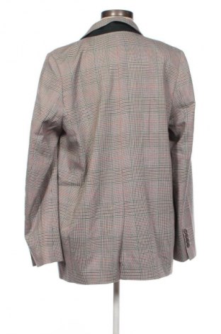Női blézer Esprit, Méret M, Szín Sokszínű, Ár 41 979 Ft