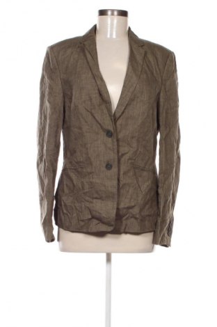 Sacou de femei Esprit, Mărime M, Culoare Verde, Preț 230,99 Lei