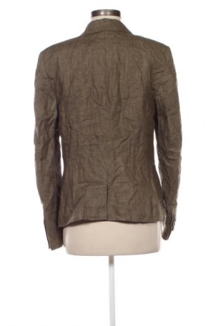 Sacou de femei Esprit, Mărime M, Culoare Verde, Preț 230,99 Lei