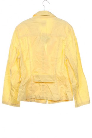 Női blézer Esprit, Méret M, Szín Sárga, Ár 18 349 Ft