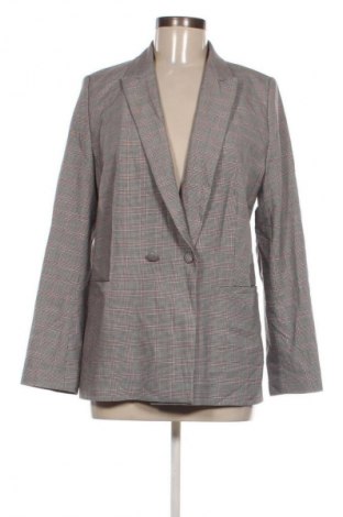 Damen Blazer Esprit, Größe M, Farbe Mehrfarbig, Preis € 47,99